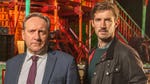 Image for Drama programme "Midsomer Murders"