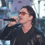 Image for the Music programme "Classic Albums"