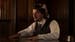Image for Murdoch Mysteries