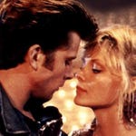 Image for the Film programme "Grease 2"