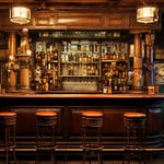 Image for Documentary programme "Time Shift"