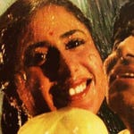 Image for the Film programme "Namak Halal"