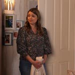 Image for the Soap programme "Coronation Street"