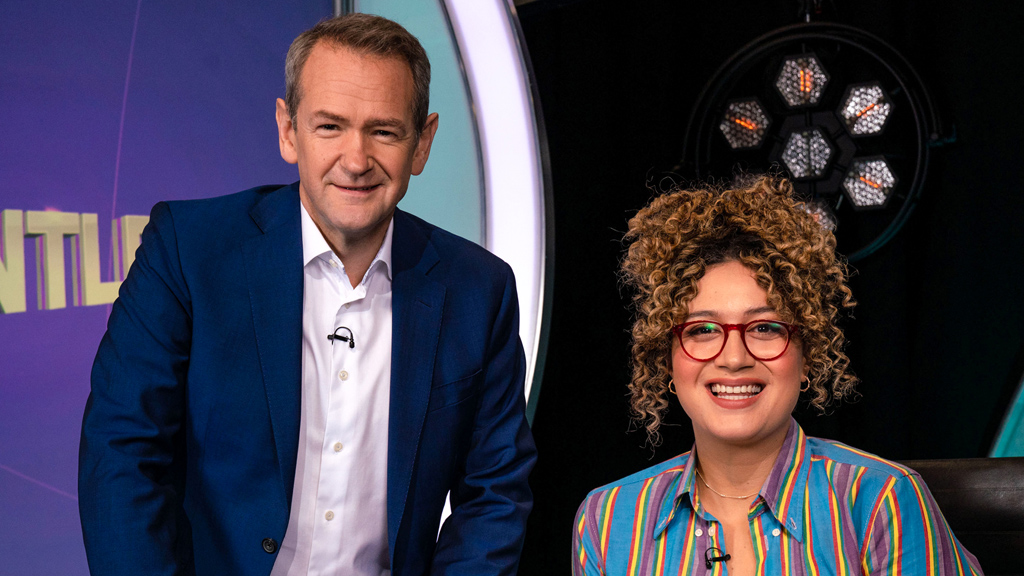 pointless-bbc-one-tv-guide
