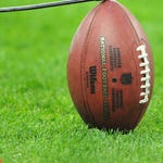 Image for Technology programme "How It's Made"