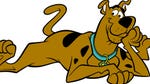 Image for the Film programme "Big Top Scooby-Doo!"