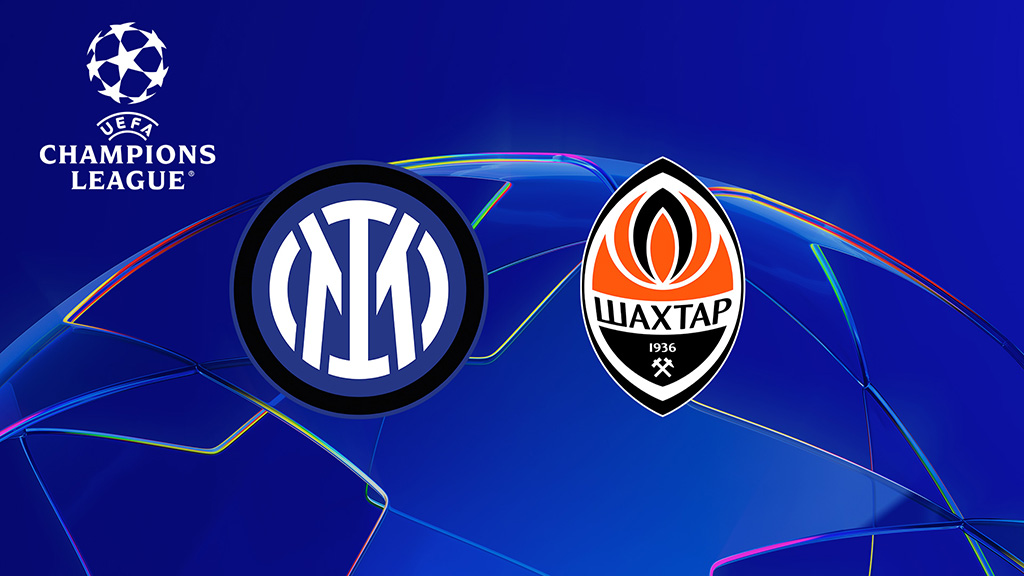 UEFA Champions League