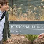 Image for episode "Exit Event" from Comedy programme "Silicon Valley"