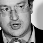 Image for the Comedy programme "The Alternative Comedy Experience"