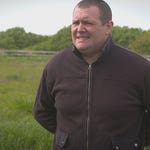 Image for Documentary programme "Rip Off Britain"