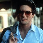 Image for the Film programme "American Gigolo"