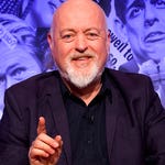 Image for Quiz Show programme "Have I Got News for You"
