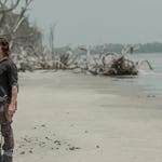 Image for the Drama programme "The Walking Dead"