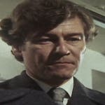 Image for Drama programme "Z Cars"