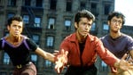 Image for the Film programme "West Side Story"