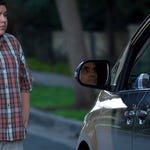 Image for episode "The Day We Almost Died" from Sitcom programme "Modern Family"