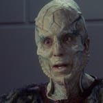 Image for the Science Fiction Series programme "Star Trek: Enterprise"