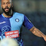 Image for episode "League 1 Play-Off Final" from Sport programme "EFL"
