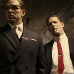 Image for the Film programme "Legend"