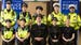Image for Scot Squad