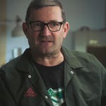 Image for the Documentary programme "The Great Songwriters"