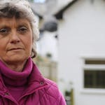 Image for episode "Revisit 1" from Documentary programme "Nightmare Tenants, Slum Landlords"