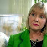 Image for episode "The Grand Hotel, Hastings" from Business and Finance programme "The Hotel Inspector"