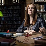 Image for the Documentary programme "Murder by the Sea"