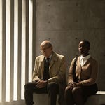 Image for the Comedy programme "DTF St Louis"