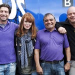 Image for the DIY programme "DIY SOS"
