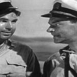 Image for the Film programme "Strange Voyage"