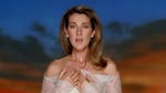 Image for the Music programme "1996's Biggest Love Songs"