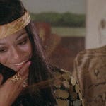 Image for the Film programme "Some Like it Sexy"