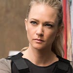 Image for episode "Last Gasp" from Drama programme "Criminal Minds"