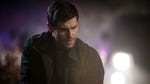 Image for episode "Star-Crossed" from Drama programme "Grimm"