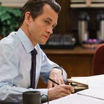 Image for the Drama programme "Law and Order"