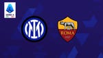 Image for Sport programme "Serie A"