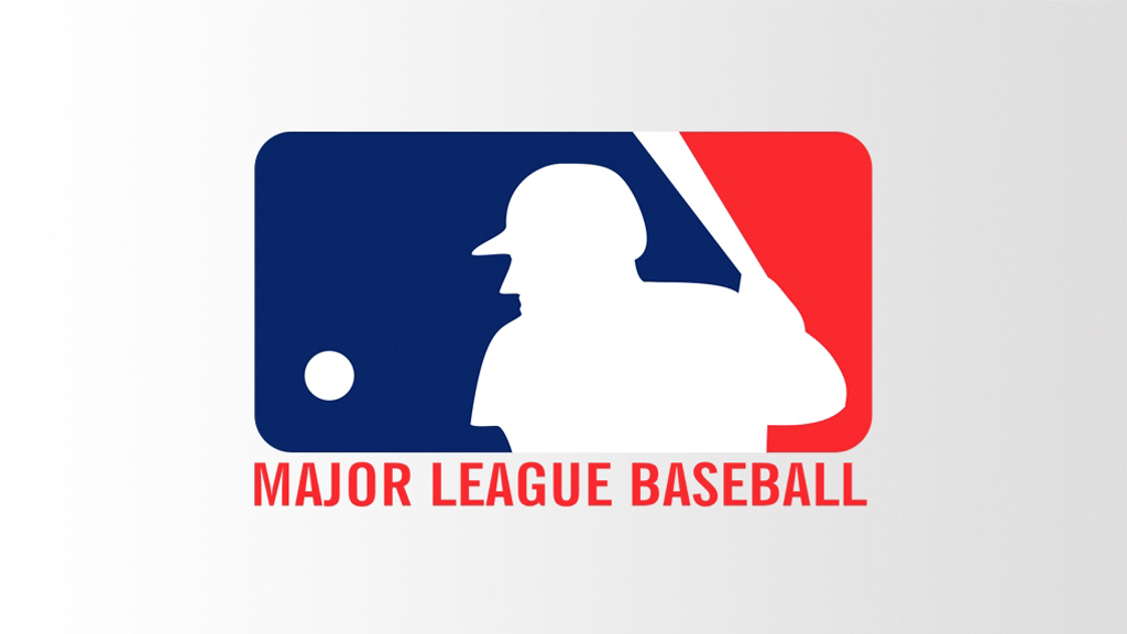 Live MLB