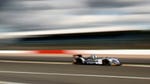 Image for Motoring programme "Michelin Le Mans Cup"