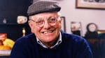 Image for the History Documentary programme "Fred Dibnah's Magnificent Monuments"