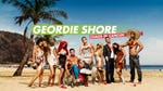 Image for the Reality Show programme "Geordie Shore"