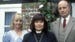 Image for The Vicar of Dibley