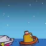 Image for Childrens programme "Twt"