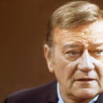 Image for the History Documentary programme "Reputations"