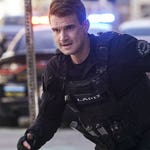 Image for Drama programme "S.W.A.T."