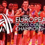 Image for the Sport programme "Athletics"