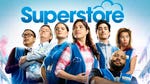 Image for the Comedy programme "Superstore"