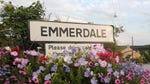 Image for the Soap programme "Emmerdale"
