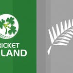 Image for the Sport programme "Live Test Cricket"