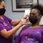 Image for the Health programme "Dr Pimple Popper"